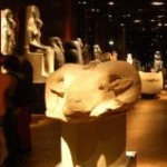 museo_egizio1
