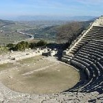teatro_segesta