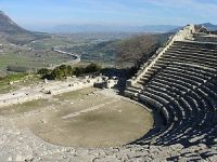 teatro_segesta