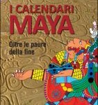 CalendarioMaya