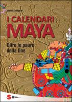 CalendarioMaya