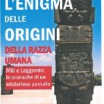 ENIGMA_DELLE_ORIGINI