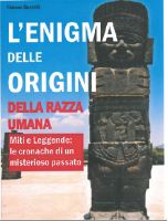 ENIGMA_DELLE_ORIGINI