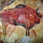 lascaux_1