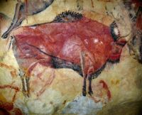 lascaux_1
