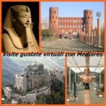 visite_virtuali