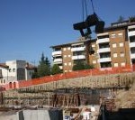 IMG_1657cantiere_avanzato