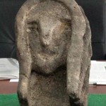 archeologia_scoperta_monte2