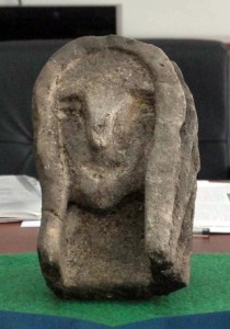 archeologia_scoperta_monte2