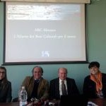 atlante_beni_culturali_abruzzo