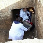 20120104_tomba_etrusca_2