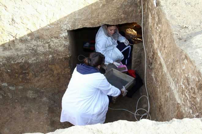 20120104_tomba_etrusca_2