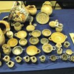 Conferenza_Stampa_-_10_novembre_2011_FOGGIA_-_part.2