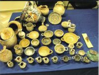 Conferenza_Stampa_-_10_novembre_2011_FOGGIA_-_part.2