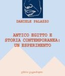Copertina_Antico_Egitto_e_storia_contemporanea