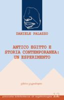 Copertina_Antico_Egitto_e_storia_contemporanea