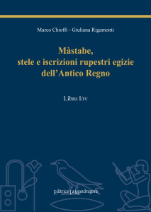 Copertina_Mstabe