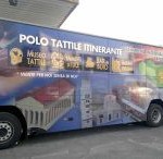 Polo-Tattile-Itinerante