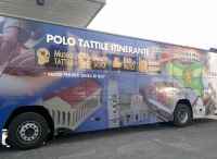 Polo-Tattile-Itinerante