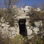 Postierla-Matese-300x198