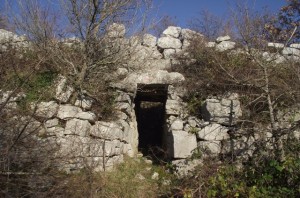 Postierla-Matese-300x198