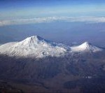 ararat