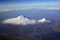ararat