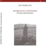 archeologiaeastronomia_a
