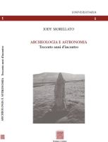 archeologiaeastronomia_a