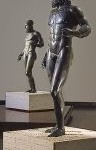 bronzi_di_riace