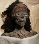 get_96822462_web_342801