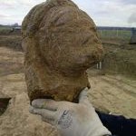 vulci-2012-osteria-testa-sfinge_seconda