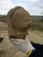 vulci-2012-osteria-testa-sfinge_seconda