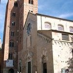 220px-Albenga-IMG_0345
