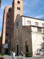 220px-Albenga-IMG_0345