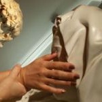 569_1076_museo_tattile_omero_zoom