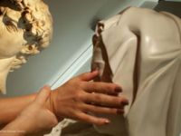 569_1076_museo_tattile_omero_zoom