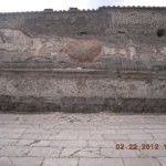 Intonaco_Tempio_di_Giove