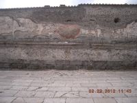 Intonaco_Tempio_di_Giove