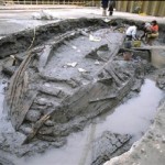 Museo_delle_Navi_Romane_Pisa