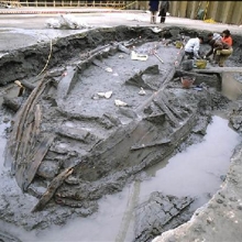 Museo_delle_Navi_Romane_Pisa