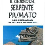 RITORNO_SERPENTE_PIUMATO