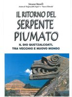RITORNO_SERPENTE_PIUMATO