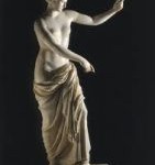 Venere