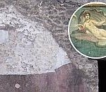 Venere_conchiglia--190x130