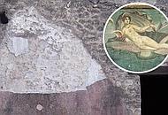 Venere_conchiglia--190x130