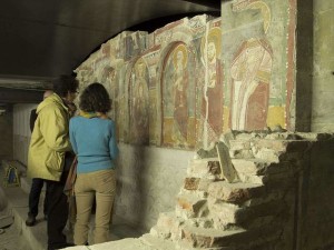 bergamo0