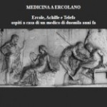 icona-telefo-2-156x156