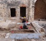 santa_lucia_cagliari_1