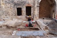 santa_lucia_cagliari_1